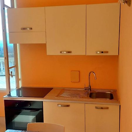 Pissignano La Casa Del Mago Camere E Appartamenti מראה חיצוני תמונה