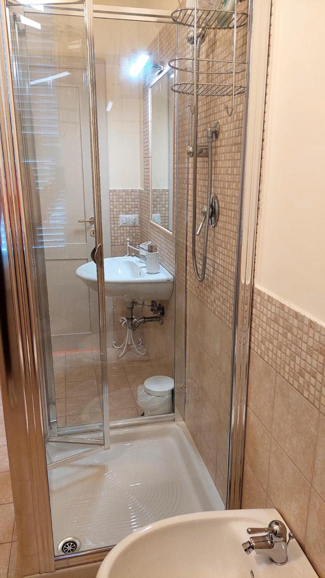 Pissignano La Casa Del Mago Camere E Appartamenti מראה חיצוני תמונה