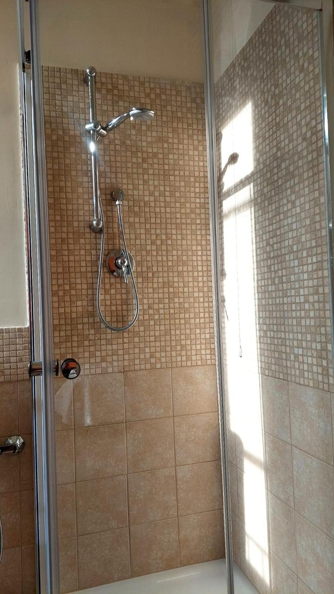 Pissignano La Casa Del Mago Camere E Appartamenti חדר תמונה